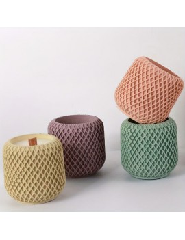 EL YAPIMI MUM ÇEŞİTLERİ