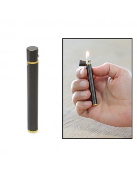 KİŞİYE ÖZEL BASKILI ÇAKMAK KİŞİYE ÖZEL BASKILI ÇAKMAK