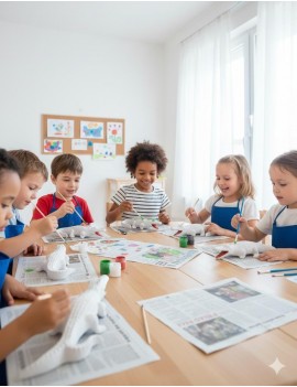 BETON BOYAMA SETLERİ 