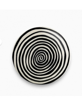 Karışık Rozet Çeşitleri