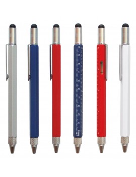 KİŞİYE ÖZEL METAL KALEM