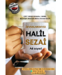 İsyanlardayız – Halil Sezai Kupa Bardak – 300 ML Seramik – Kişiye Özel Hediye