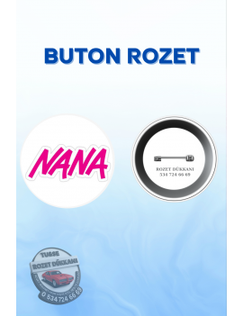 TV GIRL WHO REALLY CARES TEMALI ROZET | ALTERNATİF MÜZİK TASARIM