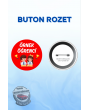 ÖRNEK ÖĞRENCİ ROZETİ | OKUL MOTİVASYON VE BAŞARI ROZETİ