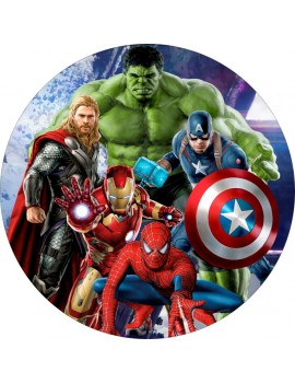 Oyun Karakterleri Rozetleri