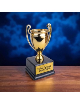 KİŞİYE ÖZEL ÖDÜL ÜRÜNLERİ KİŞİYE ÖZEL ÖDÜL ÜRÜNLERİ