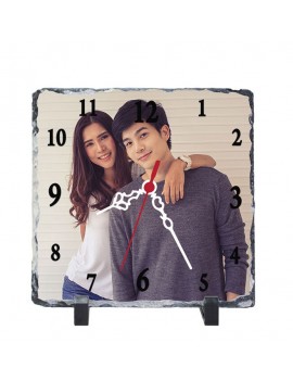 KİŞİYE ÖZEL ÇEŞİTLİ ÜRÜNLER KİŞİYE ÖZEL ÇEŞİTLİ ÜRÜNLER